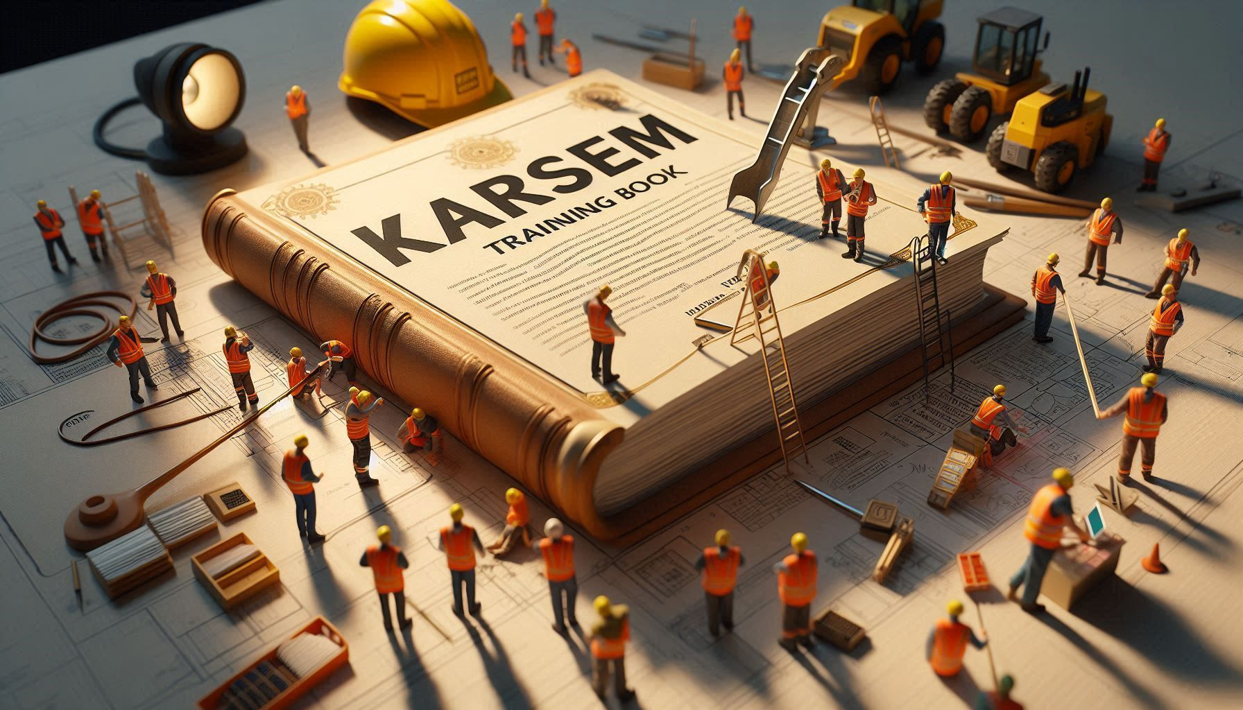 İş Hukukunda Nitelikli Hesaplamalar Bilirkişilik Eğitimi (Bursa)